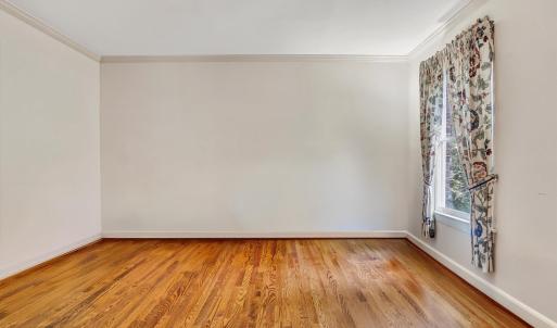 Photo #7 of 3024 Cranehill Drive, Lynchburg, VA 0.7 acres