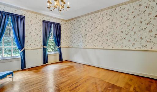 Photo #10 of 3024 Cranehill Drive, Lynchburg, VA 0.7 acres