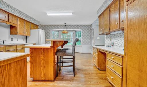 Photo #11 of 3024 Cranehill Drive, Lynchburg, VA 0.7 acres