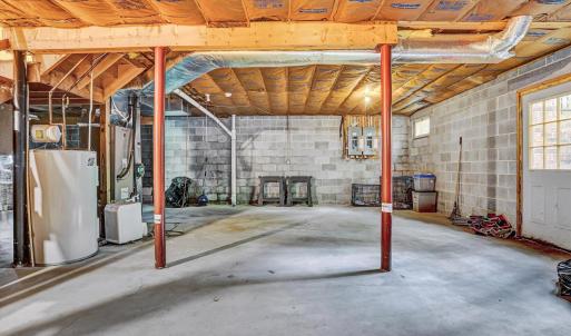 Photo #25 of 3024 Cranehill Drive, Lynchburg, VA 0.7 acres