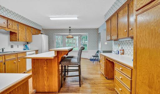 Photo #12 of 3024 Cranehill Drive, Lynchburg, VA 0.7 acres
