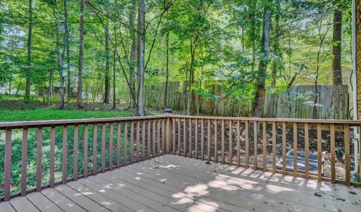 Photo #26 of 3024 Cranehill Drive, Lynchburg, VA 0.7 acres