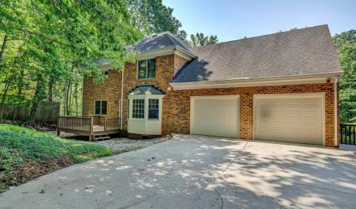 Photo #27 of 3024 Cranehill Drive, Lynchburg, VA 0.7 acres