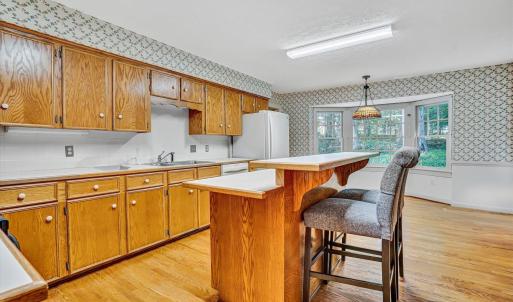 Photo #13 of 3024 Cranehill Drive, Lynchburg, VA 0.7 acres