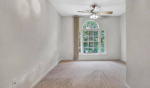 Photo #21 of 3024 Cranehill Drive, Lynchburg, VA 0.7 acres