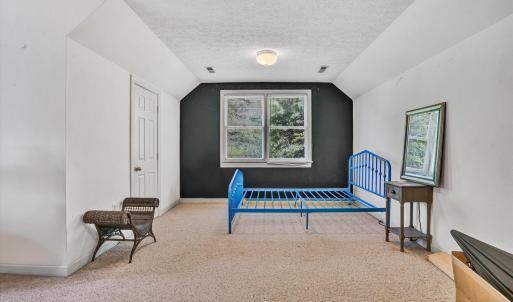 Photo #24 of 3024 Cranehill Drive, Lynchburg, VA 0.7 acres