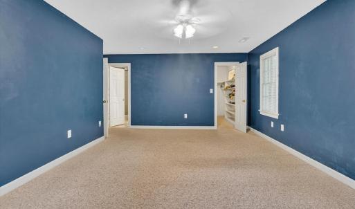 Photo #19 of 3024 Cranehill Drive, Lynchburg, VA 0.7 acres