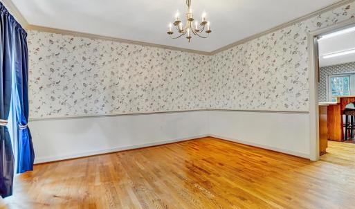 Photo #8 of 3024 Cranehill Drive, Lynchburg, VA 0.7 acres