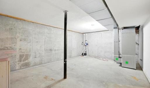 Photo #33 of 199 Braxton Ridge Road, Amherst, VA 3.8 acres