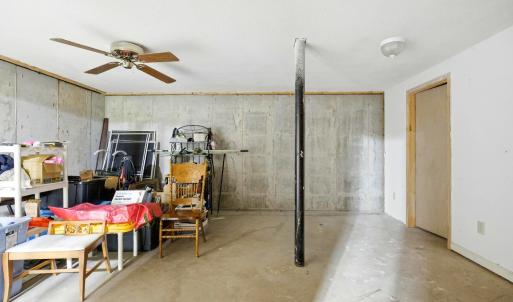 Photo #39 of 199 Braxton Ridge Road, Amherst, VA 3.8 acres