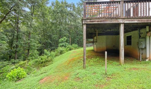 Photo #45 of 199 Braxton Ridge Road, Amherst, VA 3.8 acres
