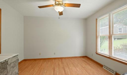 Photo #18 of 199 Braxton Ridge Road, Amherst, VA 3.8 acres