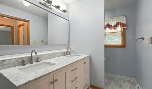 Photo #23 of 199 Braxton Ridge Road, Amherst, VA 3.8 acres