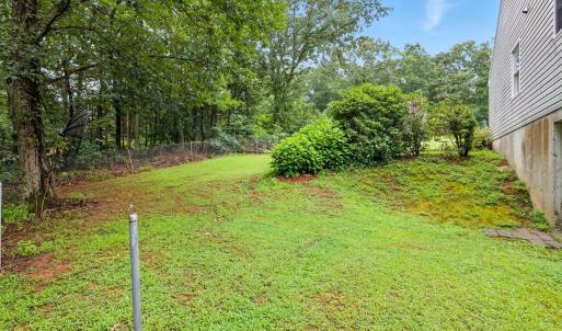 Photo #46 of 199 Braxton Ridge Road, Amherst, VA 3.8 acres