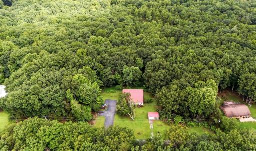 Photo #55 of 199 Braxton Ridge Road, Amherst, VA 3.8 acres