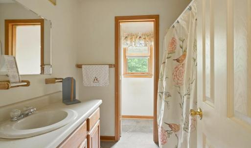 Photo #27 of 199 Braxton Ridge Road, Amherst, VA 3.8 acres