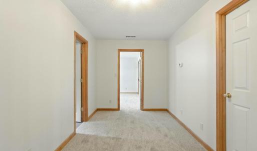 Photo #25 of 199 Braxton Ridge Road, Amherst, VA 3.8 acres