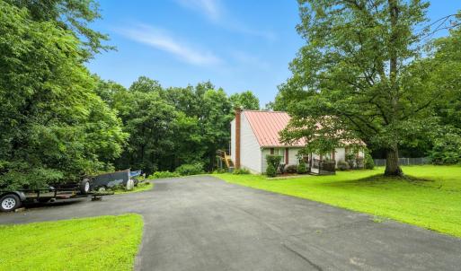 Photo #42 of 199 Braxton Ridge Road, Amherst, VA 3.8 acres