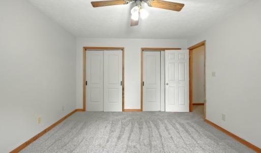 Photo #29 of 199 Braxton Ridge Road, Amherst, VA 3.8 acres