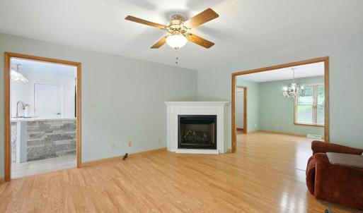 Photo #9 of 199 Braxton Ridge Road, Amherst, VA 3.8 acres