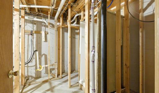 Photo #37 of 199 Braxton Ridge Road, Amherst, VA 3.8 acres