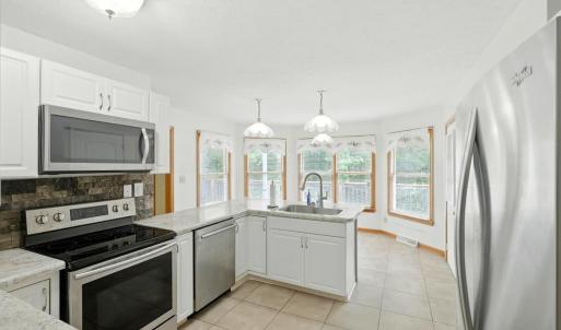 Photo #17 of 199 Braxton Ridge Road, Amherst, VA 3.8 acres