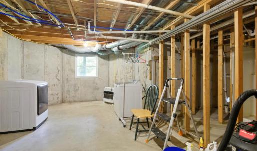 Photo #36 of 199 Braxton Ridge Road, Amherst, VA 3.8 acres