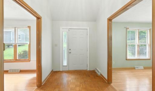 Photo #4 of 199 Braxton Ridge Road, Amherst, VA 3.8 acres