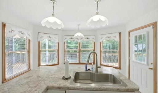 Photo #13 of 199 Braxton Ridge Road, Amherst, VA 3.8 acres