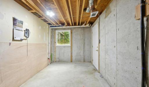 Photo #38 of 199 Braxton Ridge Road, Amherst, VA 3.8 acres