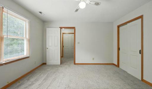 Photo #31 of 199 Braxton Ridge Road, Amherst, VA 3.8 acres