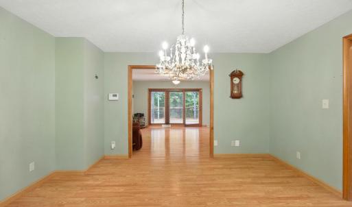 Photo #7 of 199 Braxton Ridge Road, Amherst, VA 3.8 acres