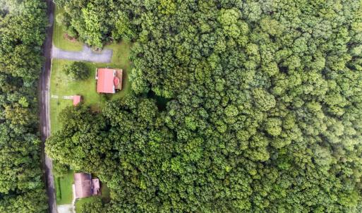 Photo #58 of 199 Braxton Ridge Road, Amherst, VA 3.8 acres