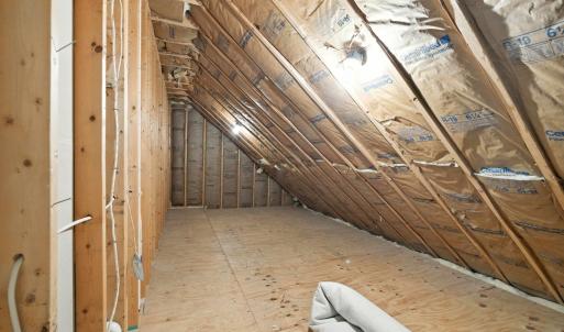 Photo #32 of 199 Braxton Ridge Road, Amherst, VA 3.8 acres