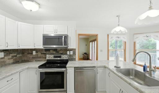 Photo #16 of 199 Braxton Ridge Road, Amherst, VA 3.8 acres