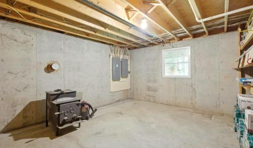 Photo #35 of 199 Braxton Ridge Road, Amherst, VA 3.8 acres