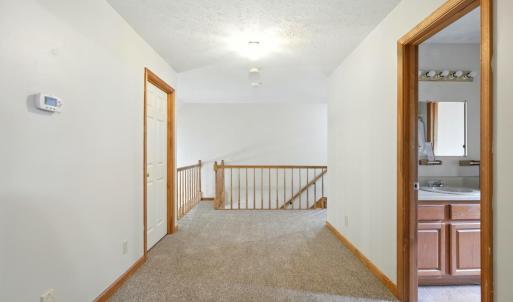 Photo #26 of 199 Braxton Ridge Road, Amherst, VA 3.8 acres