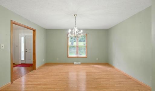 Photo #6 of 199 Braxton Ridge Road, Amherst, VA 3.8 acres