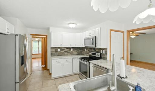 Photo #15 of 199 Braxton Ridge Road, Amherst, VA 3.8 acres