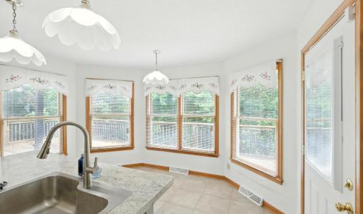 Photo #12 of 199 Braxton Ridge Road, Amherst, VA 3.8 acres