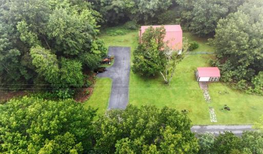 Photo #52 of 199 Braxton Ridge Road, Amherst, VA 3.8 acres