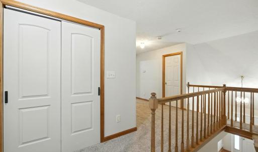 Photo #24 of 199 Braxton Ridge Road, Amherst, VA 3.8 acres