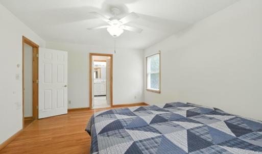 Photo #21 of 199 Braxton Ridge Road, Amherst, VA 3.8 acres