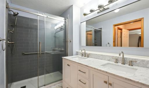 Photo #22 of 199 Braxton Ridge Road, Amherst, VA 3.8 acres