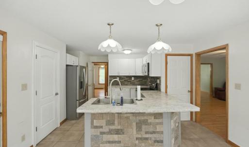 Photo #14 of 199 Braxton Ridge Road, Amherst, VA 3.8 acres