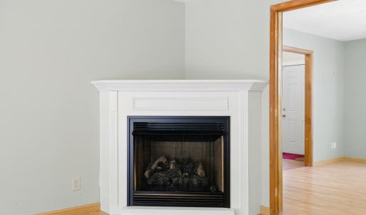 Photo #10 of 199 Braxton Ridge Road, Amherst, VA 3.8 acres