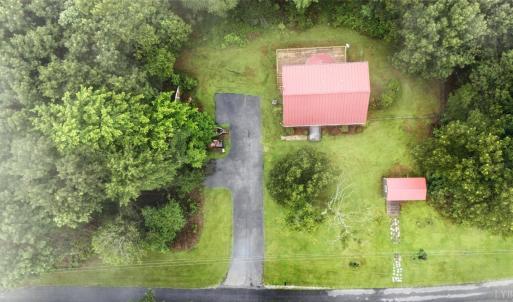 Photo #53 of 199 Braxton Ridge Road, Amherst, VA 3.8 acres