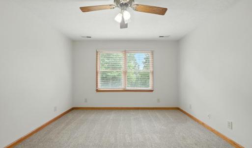 Photo #28 of 199 Braxton Ridge Road, Amherst, VA 3.8 acres