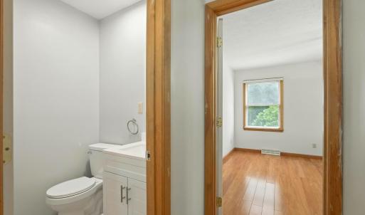 Photo #19 of 199 Braxton Ridge Road, Amherst, VA 3.8 acres