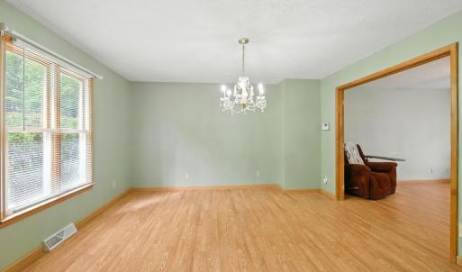 Photo #5 of 199 Braxton Ridge Road, Amherst, VA 3.8 acres